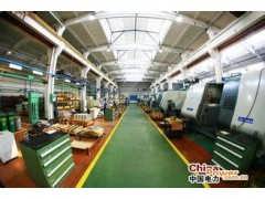 京津产业升级浪潮下的资源循环 北京涂料厂设备回收与天津电子厂生产线收购全解析