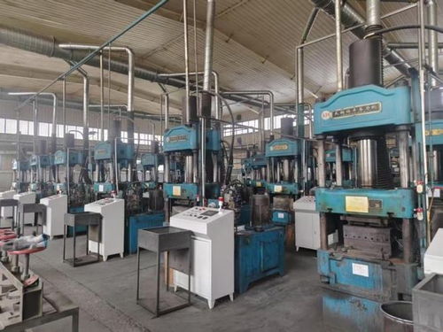 辛集四家涂料企业荣膺“省级绿色工厂”称号，引领行业绿色转型新标杆