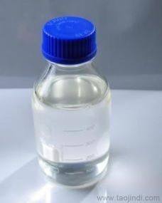 环氧大豆油 供应价格、厂家信息与涂料应用解析