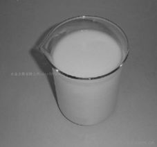 永皇商贸实业公司涂料消泡剂产品列表