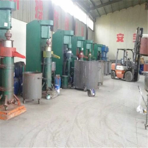 大冶氯化橡胶漆与氟碳漆 专业生产与批发，构筑工业与建筑的防护壁垒