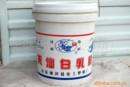 涂料乳液及成膜物质产品列表与应用思路 以李继兵为例